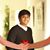 Sathavalli Gopinath's profile image