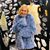 Elaine Springer's profile image