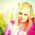 Ciarra Jade Barnhardt's profile image
