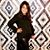 Amanda Marello's profile image