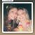 Tina Stull-Slibowski's profile image