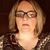 Kandy Lynn Chaffins's profile image