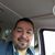 Jose Juan Flores's profile image