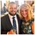 Amanda Robie's profile image