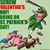 Patrick Sullivan's profile image
