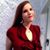Taylor Ann Tomaselli's profile image