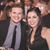 Dallas Gambrel's profile image