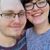 Jesse Atkins's profile image