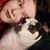 Bernadette Lang Ferguson-Trost's profile image
