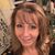 Sandra Lee Laga's profile image