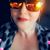 Rose Scodari's profile image