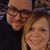 Jason L Vanden Heuvel's profile image