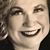 Anne Cates's profile image