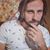 Matt Johnson's profile image