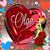 Olga L. Almaguer's profile image
