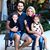 Jacqui Liberman's profile image