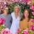 Amy Clark Cuellar's profile image