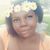 Brenae M Allen's profile image