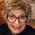 Lorraine Ann D'Agostino's profile image