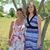 Roxanne Colbroth Bartley's profile image