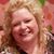 Jennifer Leiding Mccartney's profile image