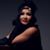 Linda Estrada-Marquez's profile image