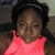 Courtney Williams's profile image