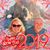 Judith Vliet LaChat's profile image