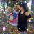 Nena Ruesga's profile image