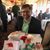 Tom Ciuba's profile image