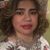 Karla Gutierrez's profile image