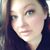 Shawna Marie's profile image