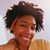 Grace Broughton's profile image