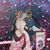 Lori Jo Mann's profile image
