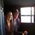 Mary D'Ordine's profile image