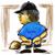 Alan Liang's profile image