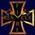 Daniel Rehorst's profile image