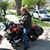 Jami Allen's profile image