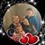 Linda Brammer's profile image