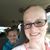 Jasmine Kipp's profile image