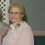Nancy Rossi Smith's profile image