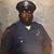 Jay Coble's profile image
