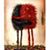 Oneka Wong's profile image