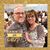 Dawn Behymer's profile image