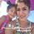 Arlette Delgado's profile image