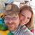 Brenda Myers Gilfoil's profile image