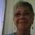 Jane Ide Stacey Szekely's profile image