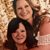 Julie Harris Skinner's profile image