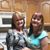 Donna Johnson Hall's profile image