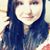 Kelli Ann Pickle's profile image